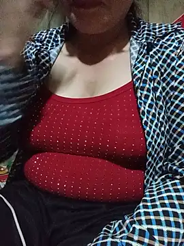 Snapshot of Agnes-baby chatting on June 2026 02:50:02 PM Agnes-baby online show from June 2026 02:50:02 PM