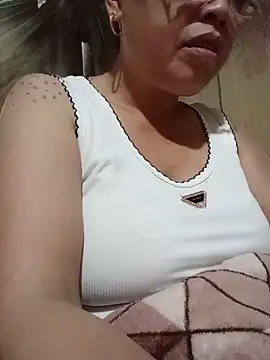 Snapshot of Agnes-baby chatting on June 2026 12:35:01 AM Agnes-baby online show from June 2026 12:35:01 AM