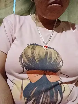 Snapshot of Agnes-baby chatting on June 2026 10:08:01 PM Agnes-baby online show from June 2026 10:08:01 PM
