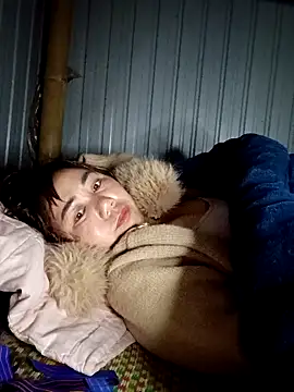 Snapshot of alycen chatting on January 2026 08:23:01 PM alycen online show from January 2026 08:23:01 PM