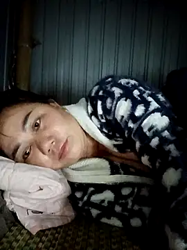 Snapshot of alycen chatting on January 2026 08:34:01 PM alycen online show from January 2026 08:34:01 PM