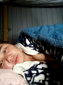 Snapshot of alycen chatting on January 2026 09:28:02 PM alycen online show from January 2026 09:28:02 PM