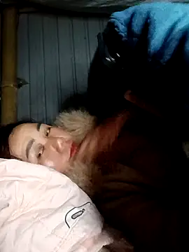 Snapshot of alycen chatting on January 2026 02:08:01 PM alycen online show from January 2026 02:08:01 PM