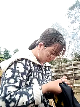 Snapshot of alycen chatting on January 2026 02:14:01 AM alycen online show from January 2026 02:14:01 AM