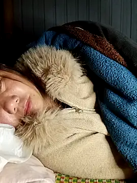 Snapshot of alycen chatting on January 2026 03:15:01 PM alycen online show from January 2026 03:15:01 PM