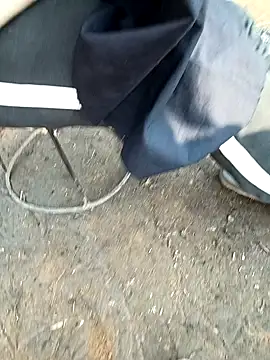 Snapshot of alycen chatting on January 2026 02:28:01 AM alycen online show from January 2026 02:28:01 AM