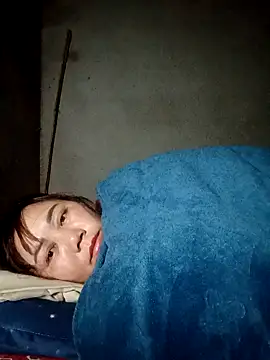 Snapshot of alycen chatting on January 2026 03:06:02 PM alycen online show from January 2026 03:06:02 PM