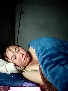 Snapshot of alycen chatting on January 2026 03:12:02 AM alycen online show from January 2026 03:12:02 AM