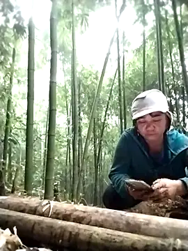 Snapshot of alycen chatting on January 2026 08:30:01 AM alycen online show from January 2026 08:30:01 AM