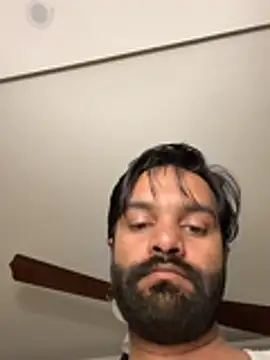 Rahil 94 online show from April 2026 05:46:02 PM