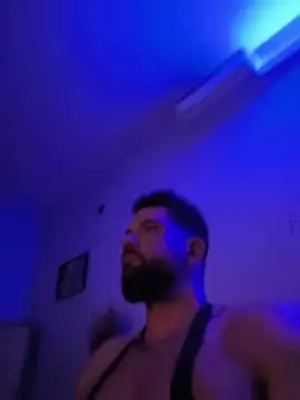 Angelo 33 online show from January 2026 09:20:02 PM