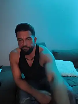 Angelo 33 online show from January 2026 05:49:02 PM