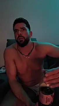 Angelo 33 online show from January 2026 02:04:01 AM