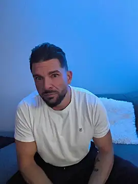 Angelo 33 online show from February 2026 02:22:02 PM