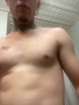 Snapshot of Tmoney369 chatting on March 2026 07:36:03 AM Tmoney369 online show from March 2026 07:36:03 AM