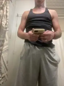 Snapshot of Tmoney369 chatting on March 2026 08:08:02 AM Tmoney369 online show from March 2026 08:08:02 AM