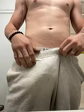 Snapshot of Tmoney369 chatting on March 2026 08:36:01 AM Tmoney369 online show from March 2026 08:36:01 AM