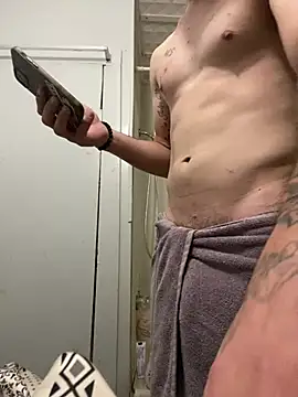 Snapshot of Tmoney369 chatting on March 2026 08:26:01 AM Tmoney369 online show from March 2026 08:26:01 AM