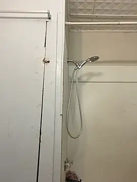 Snapshot of Tmoney369 chatting on April 2026 07:31:01 AM Tmoney369 online show from April 2026 07:31:01 AM