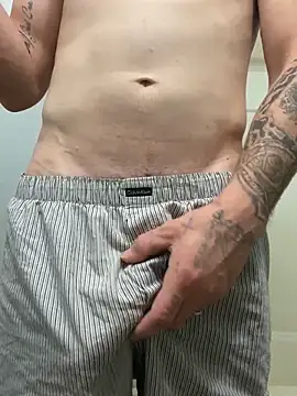 Snapshot of Tmoney369 chatting on April 2026 07:35:01 AM Tmoney369 online show from April 2026 07:35:01 AM