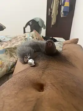 Indian slave dog online show from January 2026 07:10:02 AM