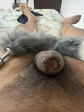 Indian slave dog online show from January 2026 07:15:02 PM