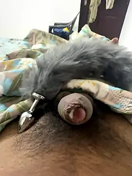 Indian slave dog online show from January 2026 01:53:02 AM