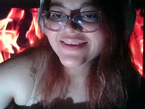 Yourhotkitty online show from January 2026 08:50:02 AM