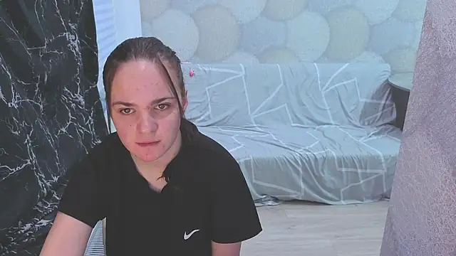 Snapshot of Mistress-Stella chatting on January 2026 02:27:02 AM Mistress-Stella online show from January 2026 02:27:02 AM