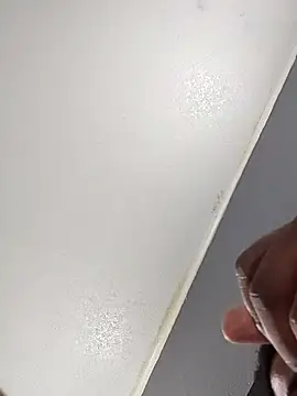 daddyreese313 online show from February 2026 11:01:01 PM