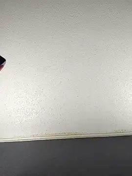 daddyreese313 online show from February 2026 11:08:02 AM