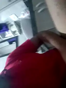 andreslo2026 online show from March 2026 06:54:01 PM