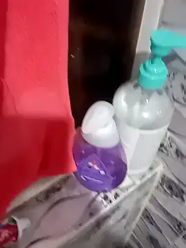 andreslo2026 online show from April 2026 02:03:02 AM