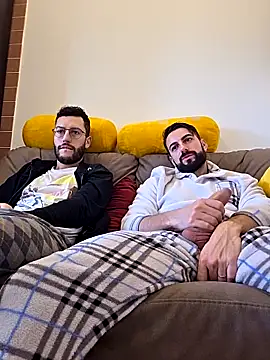 Snapshot of boys4boys1 chatting on January 2026 07:44:01 AM boys4boys1 online show from January 2026 07:44:01 AM