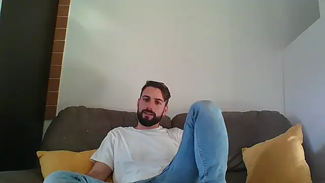 Snapshot of boys4boys1 chatting on January 2026 03:06:02 PM boys4boys1 online show from January 2026 03:06:02 PM