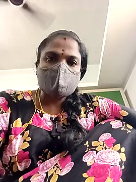 Snapshot of Tamil_Maha69 chatting on February 2026 09:59:02 AM Tamil Maha69 online show from February 2026 09:59:02 AM