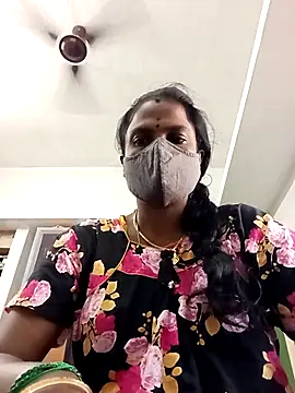 Snapshot of Tamil_Maha69 chatting on February 2026 02:29:02 AM Tamil Maha69 online show from February 2026 02:29:02 AM