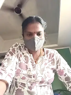 Snapshot of Tamil_Maha69 chatting on February 2026 10:33:02 AM Tamil Maha69 online show from February 2026 10:33:02 AM