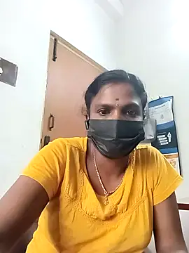 Snapshot of Tamil_Maha69 chatting on February 2026 03:50:01 AM Tamil Maha69 online show from February 2026 03:50:01 AM