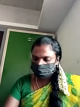 Snapshot of Tamil_Maha69 chatting on March 2026 05:57:02 AM Tamil Maha69 online show from March 2026 05:57:02 AM