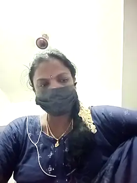 Tamil Maha69 online show from March 2026 12:47:01 AM