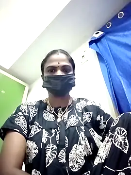 Tamil Maha69 online show from April 2026 12:20:02 AM