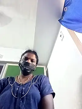 Tamil Maha69 online show from April 2026 02:11:02 AM