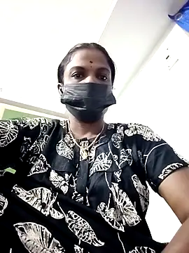 Tamil Maha69 online show from April 2026 12:38:01 AM