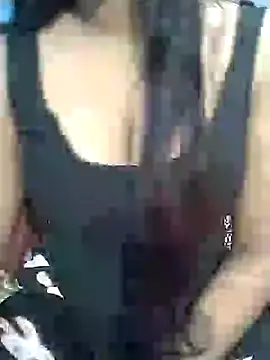 hot ashiya online show from February 2026 06:17:01 AM