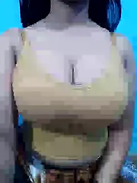 hot ashiya online show from March 2026 01:40:02 PM