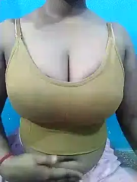 Snapshot of hot_ashiya chatting on July 2026 02:16:01 AM hot ashiya online show from July 2026 02:16:01 AM