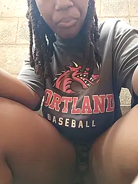 Bootyful me online show from February 2026 07:02:01 AM