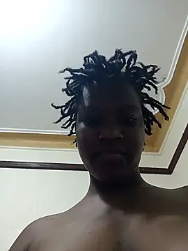 Bootyful me online show from March 2026 07:06:02 PM