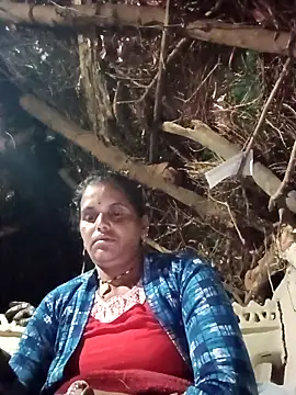 Manvi hote online show from February 2026 04:03:02 PM